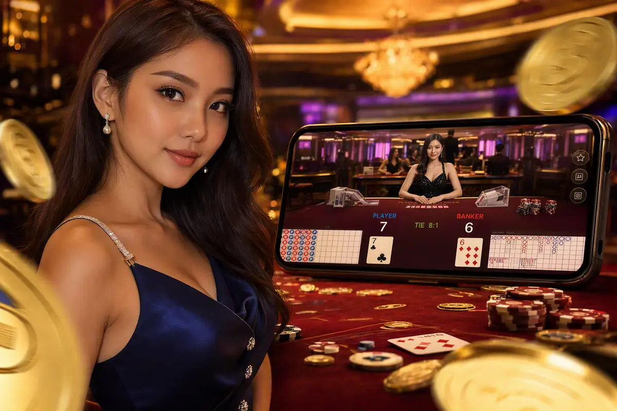 578bet
