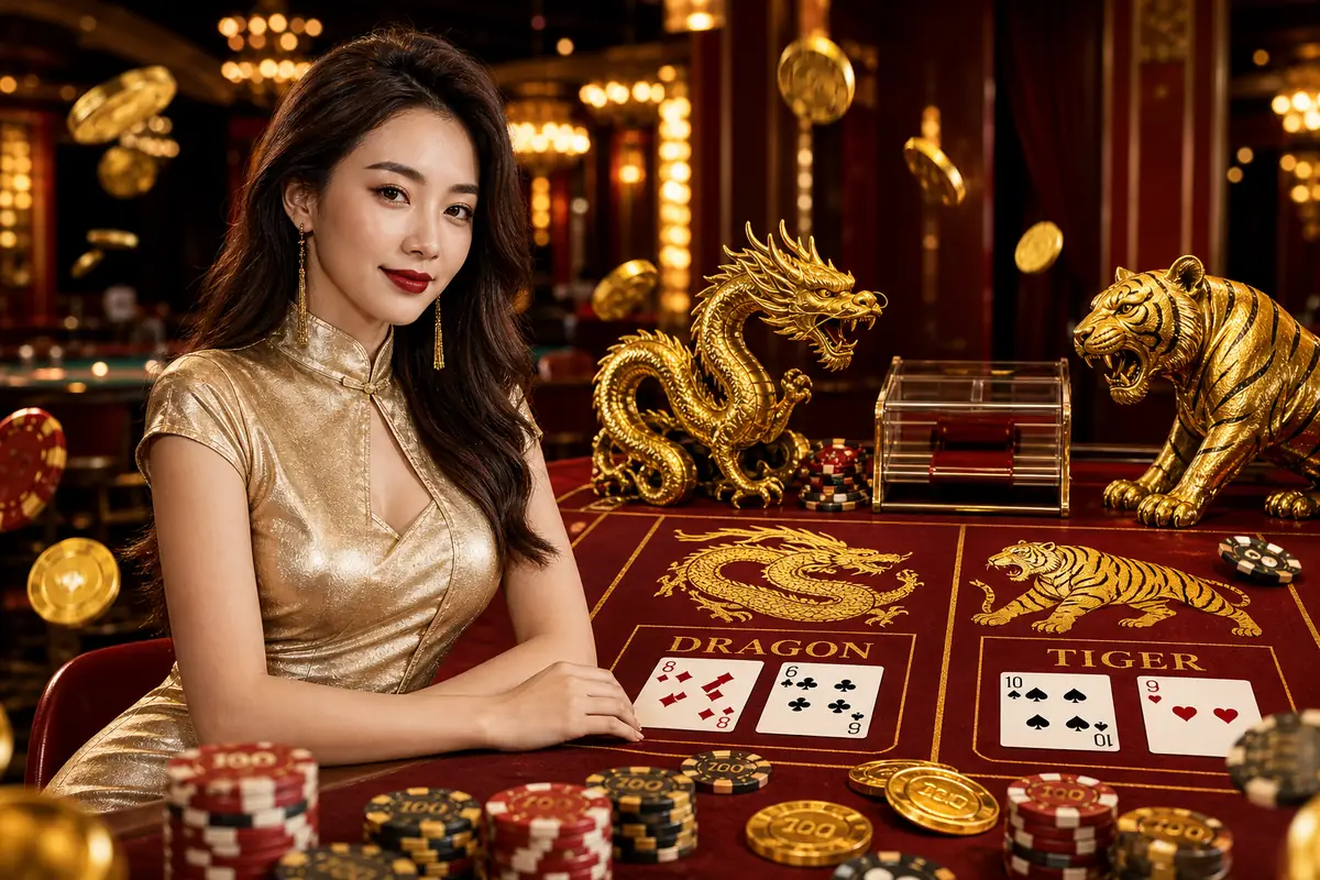 578bet