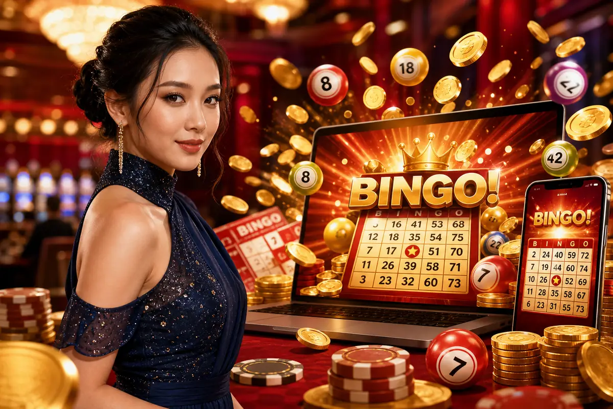 578bet