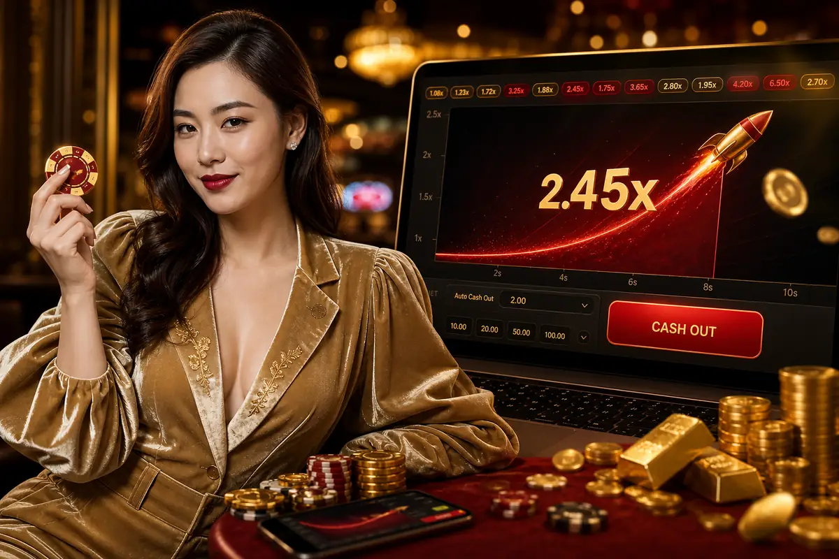 578bet
