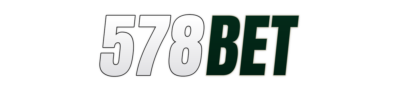 578bet